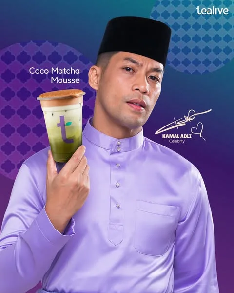 Reference Ad 2